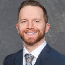 Forefront Dermatology Monroeville, PA