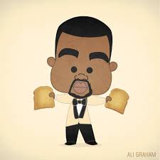 Mike Carlin (@mikecarlin31)