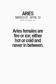 Zodiacspot Your All In One Source For Zodiac Co Aries Zodiac Facts Aries Woman Aries Quotes