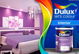 20 harga cat no drop 2021 : Pilih Mana No Drop Atau Dulux Selera Id