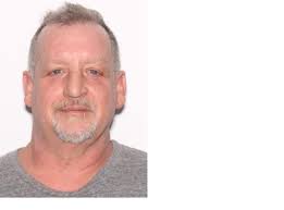 ECKARD GARY RICHARD 10/03/2024