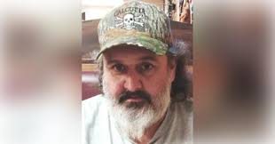 Search David Parks Obituaries and Funeral Services