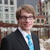 Chris Hetman's Instagram, Twitter & Facebook