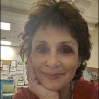 10+ "Marla Lyons" profiles