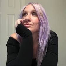 Smithton, MO Community Chat