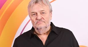 W niemieckich sklepach kawa jest chowana za szkłem. Ogromna skala problemu 