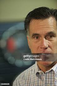 913 Will Greer Stock Photos, High-Res Pictures, and Images