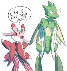 Ecco Il Segreto Per Guadagnare Online 700 Giorno Http Www Signaltrader It Pokemon Cute Pokemon Pokemon Teams