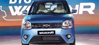 Search a wide range of information from across the web with allinfosearch.com. Maruti Suzuki Wagon R 2019 Exterior Interior Accessories Listed News Nation English