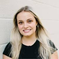 60+ "Schunk" profiles