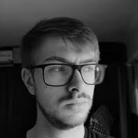 100+ "& Frans" profiles