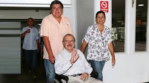 Resultado de imagem para SARNEY