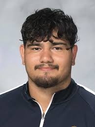 2019-20 Wrestling Roster