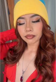 Rave Outfits with Hat Plushies