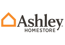 Need to know what time ashley furniture homestore in wichita falls opens or closes, or whether it's open 24 hours a day? Ashley Homestore West Better Business Bureau Profile