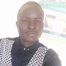 Binn Julius Lang'at (@binn_lang)