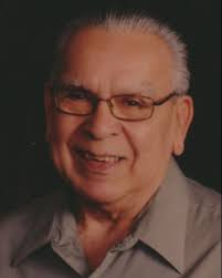 Allan R. Hill Obituary November 22, 2023