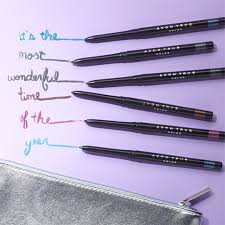 Avon True Color Glimmersticks Eye Liner Avon Eyeliner Avon True Eyeliner