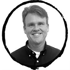 Meet Our Franchise Team