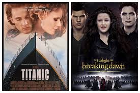 Gigantul de streaming netflix, care a început să producă în urmă cu şase ani conţinuturi originale, a condus în topul producțiilor nominalizare, având 34 de titluri, potrivit digi24.ro. 24 De Actori Care Au Refuzat Roluri Fabuloase Filmele Au Fost Mai Bune FÄrÄ Ei Divertisment Vedete Pagina 1 Eva Ro