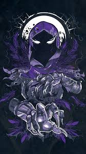 Check spelling or type a new query. Raven Fortnite Fanart By Marcel Amorim Amorim U Fortnite Fanart Fortnite Fan Art Raven Fanart