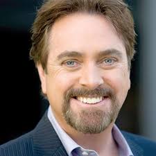 Patrick McKenna: Standup comic, improviser, actor, voice artist, writer.