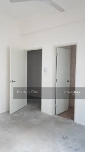 Rumah berdekatan sk kantan permai. Taman Kantan Permai Kajang Townhouse Kajang Kajang Selangor 3 Bedrooms 1000 Sqft Terraces Link Houses For Rent By Herman Chia Rm 950 Mo 29605848