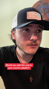 God is Good….. #christian #country #jesus