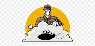 With our millennium strike force system, we can eradicate christina and all the ladies that have helped me in the office are absolutely wonderful. Call Ozark Pest Solutions For All Of Our Pest Needs Control De Plagas En Alimentos Free Transparent Png Clipart Images Download