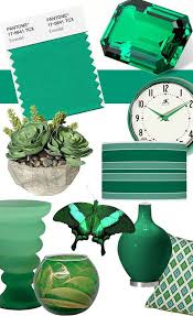 Ideas Advice Lamps Plus Read Our Latest Blog Posts Explore Helpful How To Articles Tips And More Here At The Lamp Plus Info Center Color Of The Year Pantone
