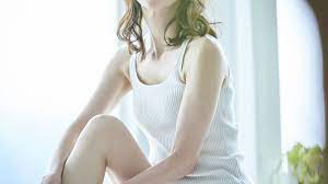 成長期を過ぎても胸を大きくしたい…成長期後に胸を育てることはできる？ | リンククロス ライフイズ（旧：リンククロス ピンク）