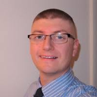 4 "Chuck Silva" profiles