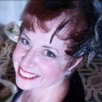 Donna Dudas's Instagram, Twitter & Facebook