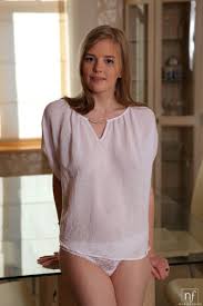 Girls Only Porn - Graceful Afternoon - S3:E15 featuring Evelina. (Photos)