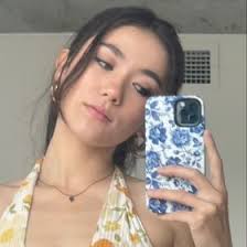 maddie ward (itsmaddieward)