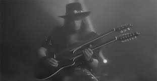 10 famous slide guitar riffs !! 37 Best Acoustic Guitar Songs Of All Time Guitar Aficionado