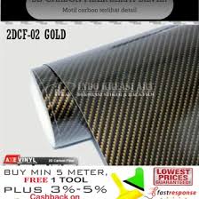 Kanopi atap polycarbonate merupakan canopy yang sudah mainstream dipakai di. Jual Produk Sticker Carbon 5d Termurah Dan Terlengkap April 2021 Bukalapak