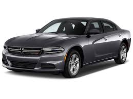 Image result for Torred 2015 Chrysler