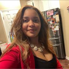 Review of chocolate shop in West Liberty