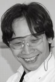 TS. Nghiêm Xuân Sơn