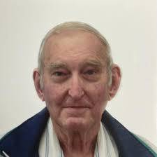 William Alvin Pruett Obituary (2024)