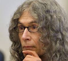 Serial killer rodney james alcala murdered at least nine women and girls across the united states in the 1970s, though his true death toll could number more than 100.he spent. Q Pdfn4h35bogm