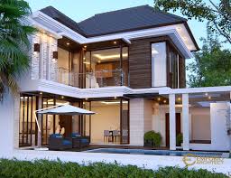 Menyediakan jasa desain rumah tangerang banten, jasa gambar rumah tangerang banten, jasa arsitek rumah tangerang banten, jasa interior rumah tangerang banten, jasa renovasi rumah tangerang banten, minimalis, mewah, tropis, klasik, mediterania, di jakarta barat timur selatan pusat tangerang serang cilegon banten bekasi depok bogor bintaro bandung dengan harga jasa murah dan terpercaya Jasa Arsitek Ciputat Tangerang Selatan Desain Rumah Bapak Rio Desain Rumah Rumah Desain