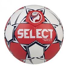 Det er formentlig en kamp, som skal vindes, hvis danmark skal gøre sig håb om at opnå en god placering ved em. Select Ultimate Em 2020 Dame Replica Select Navnebolden Dk