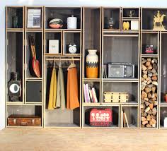 Alles Hat Einen Platz Regalsystem Werkbox In 2020 Regal Holzregale Regalsystem