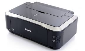 You will have a chance to make sure that you get all kind of printing despite the quality of the paper. Canon Support Drivers Canon Pixma Ip4830 Driver Download