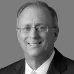 Best Emergency Medicine Physicians Near Me in Albany, NY