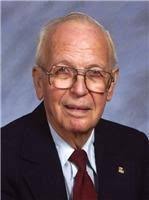 Lynnwood Ducote Obituary (1924