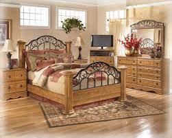 Rosalie Collection From National Furniture Liquidators 8600 Gateway E El Pa Ashley Bedroom Furniture Sets Bedroom Furniture For Sale Ashley Furniture Bedroom