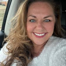 Free Ticket to BLACKBERRY SMOKE Event Due to Illness